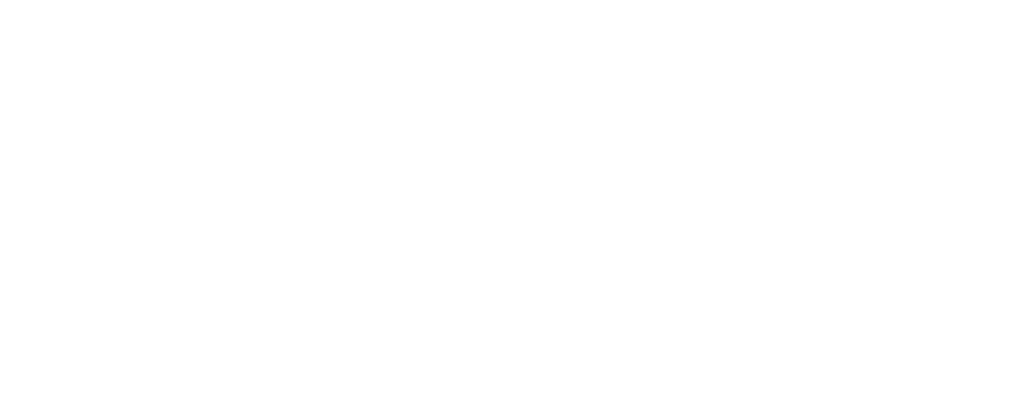 Aziziah Diah Aprilya